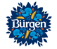 Bürgen