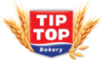 Tip Top Bread