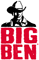 Big Ben