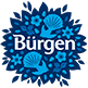 Bürgen Gluten Free