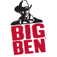 Big Ben