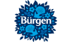 Bürgen Gluten Free