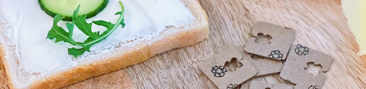 SustainabilityBanner