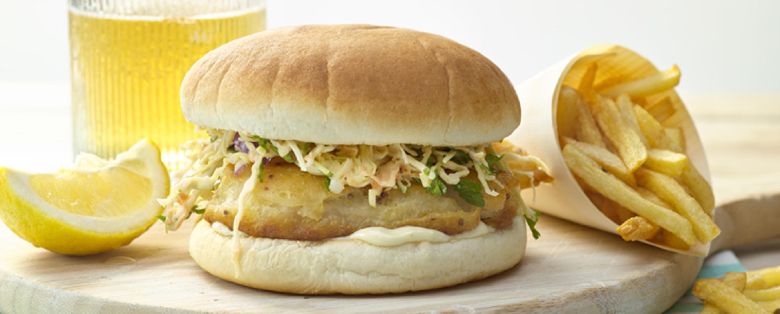 7722_FishBurger_58655@2x